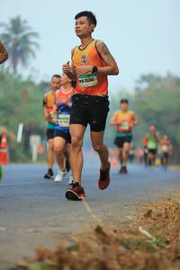 BIB: 45167
                            <button type="button" onclick="openModal(7950457)" class="btn btn-primary btn-sm float-right btn-popup" data-toggle="modal" data-target=".modal-high-quality">
                        <i class="fas fa-shopping-cart"></i> Add to Cart
                    </button>
                                            <button type="button" onclick="isThisMe(7950457, true)" class="btn btn-success btn-sm float-right btn-popup btn-isme hidden" data-toggle="tooltip" data-placement="bottom" title="นี่คือรูปของคุณใช่ไหม คลิกที่นี่เพื่อเอาเข้าอัลบั้ม">
                        <i class="fas fa-plus"></i> Add to album
                    </button>
                    <button type="button" onclick="isThisMe(7950457, false)" class="btn btn-warning btn-sm float-right btn-popup btn-isnotme hidden">
                        <i class="fas fa-ban"></i> Remove from album
                    </button>